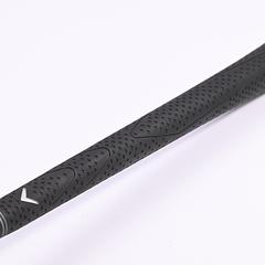 Left Hand Callaway Rogue ST Max OS Pitching Wedge / 41 Degree / Regular Flex MPH - Image 6