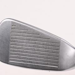Ping G400 Crossover #4 Iron / 22 Degree / Stiff Flex Ping Alta CB 70 Shaft - Image 3
