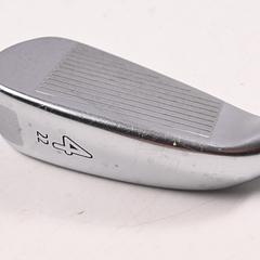 Ping G400 Crossover #4 Iron / 22 Degree / Stiff Flex Ping Alta CB 70 Shaft - Image 4