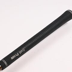 Ping G400 Crossover #4 Iron / 22 Degree / Stiff Flex Ping Alta CB 70 Shaft - Image 7