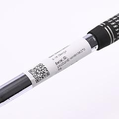 Callaway X-18 Sand Wedge / 56 Degree / Wedge Flex True Temper Shaft - Image 5