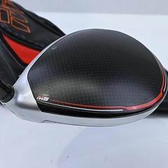 Taylormade M6 Driver / 9 Degree / Stiff Flex Tensei CK Orange 60 Shaft - Image 5