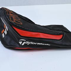 Taylormade M6 Driver / 9 Degree / Stiff Flex Tensei CK Orange 60 Shaft - Image 9