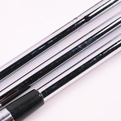 Taylormade RSi TP Irons / 4-PW / X-Flex True Temper Dynamic Gold X100U Shafts - Image 3