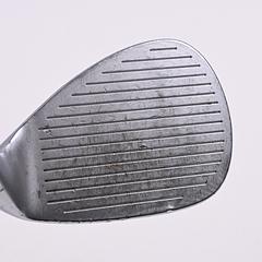 Left Hand Cobra Snakebite 2023 Sand Wedge / 56 Degree / Stiff Flex KBS Hi-Rev 2 - Image 2