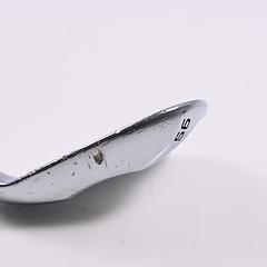 Left Hand Cobra Snakebite 2023 Sand Wedge / 56 Degree / Stiff Flex KBS Hi-Rev 2 - Image 3