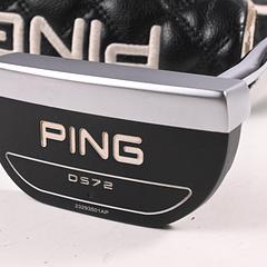 Ping DS72 2023 Putter / 34 Inch - Image 1