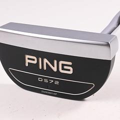 Ping DS72 2023 Putter / 34 Inch - Image 2