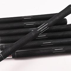 Ping G30 Irons / 5-PW+SW / Black Dot / Regular Flex Ping CFS Distance Shafts - Image 7