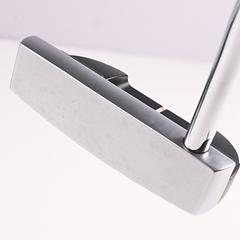 Ping DS72 2023 Putter / 34 Inch - Image 3