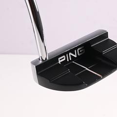 Ping DS72 2023 Putter / 34 Inch - Image 4