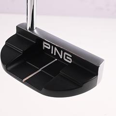 Ping DS72 2023 Putter / 34 Inch - Image 5