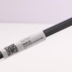Ping DS72 2023 Putter / 34 Inch - Image 6