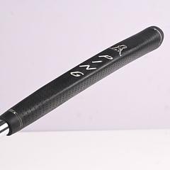 Ping DS72 2023 Putter / 34 Inch - Image 7