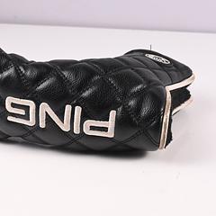 Ping DS72 2023 Putter / 34 Inch - Image 8