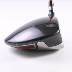 Ping K15 Driver / 10.5 Degree / Stiff Regular Flex Tour AD DI-6 Shaft - Image 3