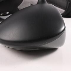 Ping i20 Driver / 9.5 Degree / Stiff Flex Ping TFC 707 D Shaft - Image 3