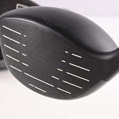 Ping i20 Driver / 9.5 Degree / Stiff Flex Ping TFC 707 D Shaft - Image 4