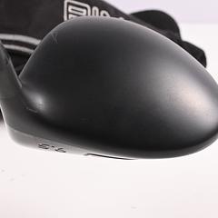 Ping i20 Driver / 9.5 Degree / Stiff Flex Ping TFC 707 D Shaft - Image 5