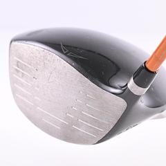 Ping K15 Driver / 10.5 Degree / Stiff Regular Flex Tour AD DI-6 Shaft - Image 4