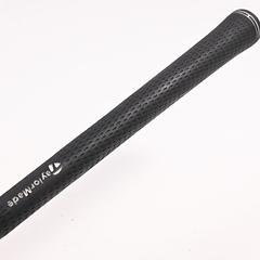 Left Hand Taylormade Tour Preferred Gap Wedge / 52 Degree / X-Flex KBS Tour-V - Image 6