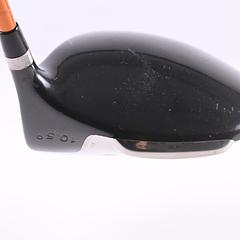 Ping K15 Driver / 10.5 Degree / Stiff Regular Flex Tour AD DI-6 Shaft - Image 5