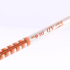 Ping K15 Driver / 10.5 Degree / Stiff Regular Flex Tour AD DI-6 Shaft - Image 6