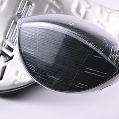Taylormade Qi35 LS Driver / 9 Degree / Stiff Flex Kai'li Blue CB Dark Wave 60 - Image 4