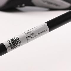 Ping i20 Driver / 9.5 Degree / Stiff Flex Ping TFC 707 D Shaft - Image 7