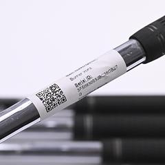 Taylormade Burner Irons / 5-PW+SW / Stiff Flex Burner 85 Shafts - Image 6