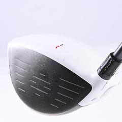 Taylormade R11S Driver / 9 Degree / Stiff Flex Aldila RIP Phenom 65 Shaft - Image 4