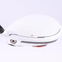 Taylormade R11S Driver / 9 Degree / Stiff Flex Aldila RIP Phenom 65 Shaft - Image 5