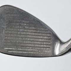 Taylormade R7 Draw Pitching Wedge / 44 Degree / Stiff Flex Taylormade Shaft - Image 2
