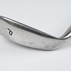 Taylormade R7 Draw Pitching Wedge / 44 Degree / Stiff Flex Taylormade Shaft - Image 3