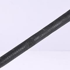Taylormade R11S Driver / 9 Degree / Stiff Flex Aldila RIP Phenom 65 Shaft - Image 8