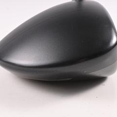 Ping i25 Driver / 9.5 Degree / Stiff Flex Ping PWR65 Shaft - Image 3