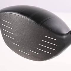 Ping i25 Driver / 9.5 Degree / Stiff Flex Ping PWR65 Shaft - Image 4