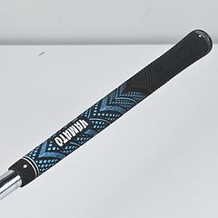 Taylormade R7 Draw Pitching Wedge / 44 Degree / Stiff Flex Taylormade Shaft - Image 6