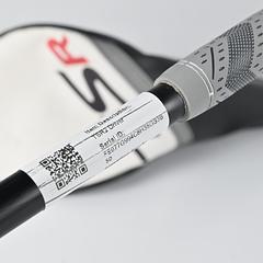 Titleist TSR2 Driver / 10 Degree / Stiff Flex HZRDUS CB Red 50 Shaft - Image 7