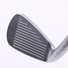 Wilson Staff Model Utility #3 Iron / 21 Degree / X-Flex N.S.PRO Modus³ Tour 120 - Image 2