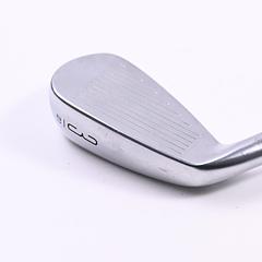 Wilson Staff Model Utility #3 Iron / 21 Degree / X-Flex N.S.PRO Modus³ Tour 120 - Image 3
