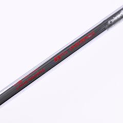 Wilson Staff Model Utility #3 Iron / 21 Degree / X-Flex N.S.PRO Modus³ Tour 120 - Image 4