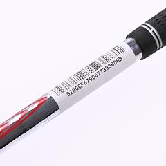 Wilson Staff Model Utility #3 Iron / 21 Degree / X-Flex N.S.PRO Modus³ Tour 120 - Image 5