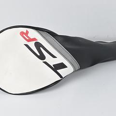 Titleist TSR2 Driver / 10 Degree / Stiff Flex HZRDUS CB Red 50 Shaft - Image 9