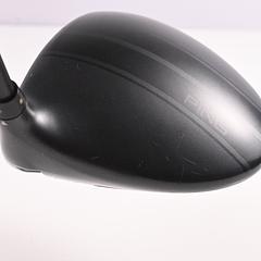 Ping i25 Driver / 9.5 Degree / Stiff Flex Ping PWR65 Shaft - Image 5