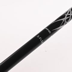 Ping i25 Driver / 9.5 Degree / Stiff Flex Ping PWR65 Shaft - Image 6