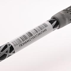 Ping i25 Driver / 9.5 Degree / Stiff Flex Ping PWR65 Shaft - Image 7