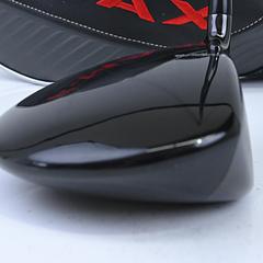 Cobra F-Max Superlite Driver / 10.5 Degree / Senior Flex Superlite 45 Shaft - Image 3