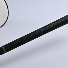 Titleist TSR2 Driver / 10 Degree / Stiff Flex Tensei AV Series Blue 55 Shaft - Image 8