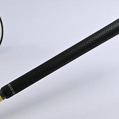 Titleist TSR2 Driver / 10 Degree / Regular Flex Tensei AV Series Blue 55 Shaft - Image 8